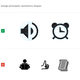 Image for article titled Apple’s iOS 7 closely follows Google’s design principles